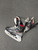 Used Bauer 3X Senior Hockey Skate Senior 7.5 11821-S000032229 View 1