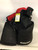 Used Bauer VAPOR APX Senior Pant Black SM 11900-S000023352 View 1
