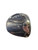 Used Callaway PARADYM X Mens Driver RH 10.5 Degree 11850-S000024390 View 1