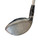 Used Callaway PARADYM X Mens Driver RH 10.5 Degree 11850-S000024390 View 2