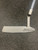 Used Scotty Cameron Super Select Newport 2+ Mens Putter RH 11801-S000064836 View 7