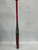 Used Demarini UPRISING BB/SB Slowpitch Bat 34" 11871-S000029890 View 2