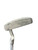 Used Tour X Mens Putter RH 11719-S000272851 View 4