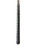 Used Acer XDS Mens Hybrid Club RH 3 Hybrid 11719-S000272857 View 1