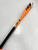 Used Easton HEX BB/SB USA 2 1/4 Bat 28" 11860-S000308635 View 2