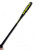 Used Easton MAGNUM BB/SB USA 2 1/4 Bat 29" 11860-S000308636 View 2