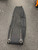 Used TOUR COLLECTION Travel Bag Black 11162-S000453524 View 3
