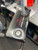 Used Odyssey TRIPLE TRACK Mens Putter RH 11337-S000485932 View 1