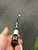 Used Odyssey TRIPLE TRACK Mens Putter RH 11337-S000485932 View 7