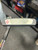 Used Odyssey TRIPLE TRACK Mens Putter RH 11337-S000485932 View 6