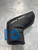 Used Odyssey TRIPLE TRACK Mens Putter RH 11337-S000485932 View 10