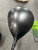 Used Taylormade STEALTH Mens Driver RH 12.0 Degree 11337-S000485931 View 6