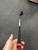 Used Taylormade STEALTH Mens Driver RH 12.0 Degree 11337-S000485931 View 23