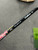 Used Taylormade STEALTH Mens Driver RH 12.0 Degree 11337-S000485931 View 19