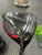 Used Taylormade STEALTH Mens Driver RH 12.0 Degree 11337-S000485931 View 5