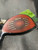 Used Taylormade STEALTH Mens Driver RH 12.0 Degree 11337-S000485931 View 15