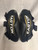 Used Easton STEALTH CX Youth Elbow Pads LG 11774-S000088249 View 2