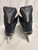 Used Bauer X200 Senior Hockey Skate Senior 11 11774-S000088250 View 4