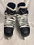 Used Bauer X200 Senior Hockey Skate Senior 11 11774-S000088250 View 2