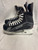 Used Bauer X200 Senior Hockey Skate Senior 11 11774-S000088250 View 1
