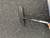 Used Slotline BIG MOMENT Mens Putter RH 11894-S000051235 View 3