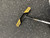 Used Slotline BIG MOMENT Mens Putter RH 11894-S000051235 View 5