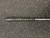 Used Slotline BIG MOMENT Mens Putter RH 11894-S000051235 View 7