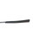 Used Titleist SCOTTY CAMERON PHANTOM 5.2 RH Mens Putter RH 11768-S000235994 View 6