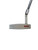 Used Titleist SCOTTY CAMERON PHANTOM 5.2 RH Mens Putter RH 11768-S000235994 View 2