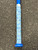 Used Rawlings MANTRA BB/SB Fastpitch Bat 26" 11726-S000295906 View 3