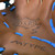 Used Marucci 43A2 OXBOW MTYPE BB/SB Glove RH Throw Brown 11 1/2" *NEW with tags* 11484-S000303645 View 4