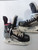 Used Bauer VAPOR X Senior Hockey Skate Senior 7 11779-S000203627 View 1