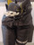 Used Bauer 3S Intermediate Pant Black LG 11779-S000203632 View 1