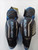 Used Bauer MS1 Senior Elbow Pads SM 11779-S000203639 View 1