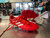 Used Adidas COPA Soccer Cleats Red Senior 6 11790-S000058520 View 9