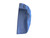 Used SWIM CAP Water Swim Accessory 11861-S000032370 View 2