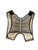 Weight Vest 15lbs 11861-S000032371 View 1