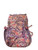 Used BAG BB/SB Player Carry Bag Pink 11861-S000032377 View 1