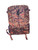 Used BAG BB/SB Player Carry Bag Pink 11861-S000032377 View 5