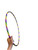 Hula Hoop 11861-S000032386 View 3