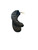 Hockey Skate Cover 11861-S000032388 View 3