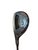 Used Adams Golf IDEA A12OS Mens Hybrid Club LH 6 Hybrid 11706-S000376897 View 2