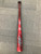 Used Marucci CAT BB/SB USA 2 1/2 Bat 27" 11809-S000087350 View 1