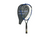 Used Head LEGEND Adult Tennis Racquet Navy Blue 4 1/2" 11917-S000016802 View 1