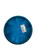 Used Discraft CLIMO PROTOTYPE CLIFF Disc Golf Putter Royal Blue 173g 11884-S000063410 View 2