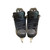 Used Nike SUPREME 50 SZ 3 Junior Hockey Skate Junior 03 11813-S000346071 View 3