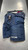 Used CCM JETSPEED FT370 Junior Pant Navy Blue MD 11477-S000211811 View 1