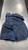 Used CCM JETSPEED FT370 Junior Pant Navy Blue MD 11477-S000211811 View 2
