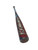 Used Marucci BBCOR CAT 9 MCBC9A BB/SB High School -3 Bat 36" 11735-S000362289 View 1