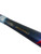 Used Marucci BBCOR CAT 9 MCBC9A BB/SB High School -3 Bat 36" 11735-S000362289 View 3